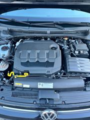 Volkswagen Polo 2018 1.6 TDI ADBLUE FULL-EXTRA-thumb-36