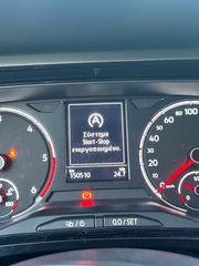 Volkswagen Polo 2018 1.6 TDI ADBLUE FULL-EXTRA-thumb-37