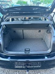 Volkswagen Polo 2018 1.6 TDI ADBLUE FULL-EXTRA-thumb-10