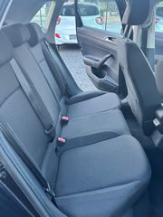 Volkswagen Polo 2018 1.6 TDI ADBLUE FULL-EXTRA-thumb-12