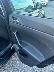 Volkswagen Polo 2018 1.6 TDI ADBLUE FULL-EXTRA-thumb-13
