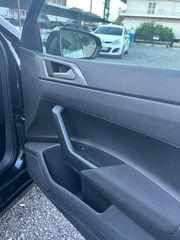 Volkswagen Polo 2018 1.6 TDI ADBLUE FULL-EXTRA-thumb-15