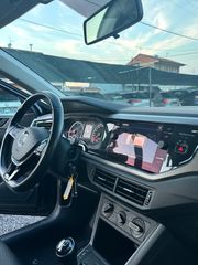 Volkswagen Polo 2018 1.6 TDI ADBLUE FULL-EXTRA-thumb-16