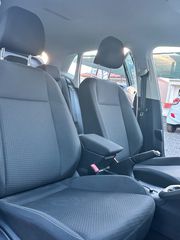 Volkswagen Polo 2018 1.6 TDI ADBLUE FULL-EXTRA-thumb-17