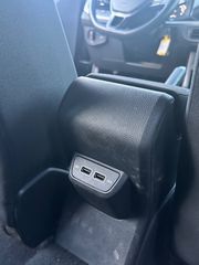 Volkswagen Polo 2018 1.6 TDI ADBLUE FULL-EXTRA-thumb-18