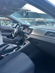 Volkswagen Polo 2018 1.6 TDI ADBLUE FULL-EXTRA-thumb-19