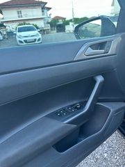 Volkswagen Polo 2018 1.6 TDI ADBLUE FULL-EXTRA-thumb-20