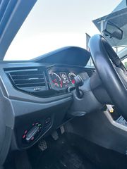 Volkswagen Polo 2018 1.6 TDI ADBLUE FULL-EXTRA-thumb-21