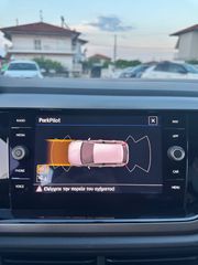 Volkswagen Polo 2018 1.6 TDI ADBLUE FULL-EXTRA-thumb-23
