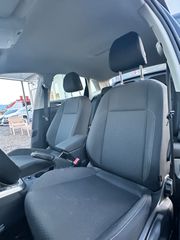 Volkswagen Polo 2018 1.6 TDI ADBLUE FULL-EXTRA-thumb-24