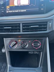 Volkswagen Polo 2018 1.6 TDI ADBLUE FULL-EXTRA-thumb-25