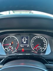 Volkswagen Polo 2018 1.6 TDI ADBLUE FULL-EXTRA-thumb-26