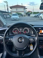 Volkswagen Polo 2018 1.6 TDI ADBLUE FULL-EXTRA-thumb-27