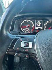 Volkswagen Polo 2018 1.6 TDI ADBLUE FULL-EXTRA-thumb-28