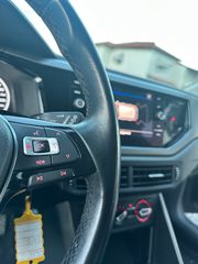 Volkswagen Polo 2018 1.6 TDI ADBLUE FULL-EXTRA-thumb-29