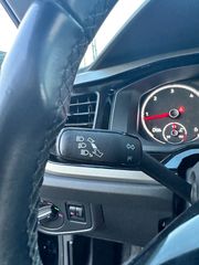 Volkswagen Polo 2018 1.6 TDI ADBLUE FULL-EXTRA-thumb-34