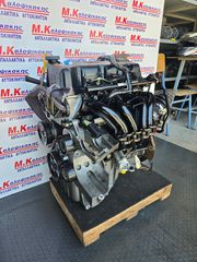 Μηχανη FORD KA 1.3 (A9A)-thumb-1