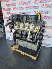 Μηχανη FORD KA 1.3 (A9A)-thumb-2