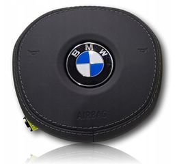 BMW G30 σειρα 5 AIRBAG ΑΕΡΟΣΑΚΟΣ