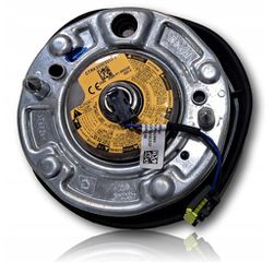 BMW G30 σειρα 5 AIRBAG ΑΕΡΟΣΑΚΟΣ-thumb-1
