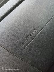 Fiat Punto 2001 Sporting 1200 16v-thumb-10