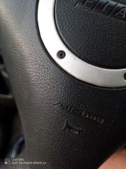 Fiat Punto 2001 Sporting 1200 16v-thumb-11