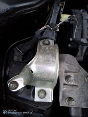Fiat Punto 2001 Sporting 1200 16v-thumb-13