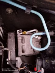 Fiat Punto 2001 Sporting 1200 16v-thumb-15