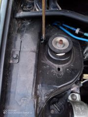 Fiat Punto 2001 Sporting 1200 16v-thumb-17