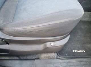 Opel Combo 2013 TOUR-thumb-2
