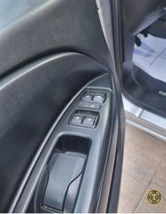 Opel Combo 2013 TOUR-thumb-3