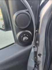 Opel Combo 2013 TOUR-thumb-4