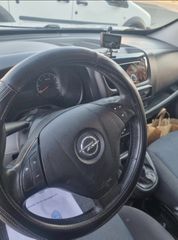 Opel Combo 2013 TOUR-thumb-5