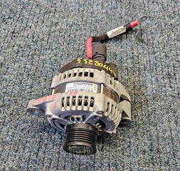 ΔΥΝΑΜΟ 150A START / STOP | JEEP / FIAT / ALFA ROMEO | 2014 - 2026 52083170 | ΓΝΗΣΙΟ DENSO ΜΕΤΑΧΕΙΡΙΣΜΕΝΟ