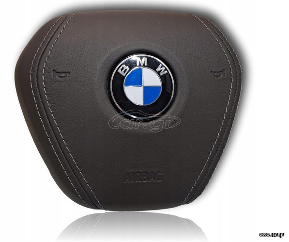 BMW G30 G11AIRBAG ΑΕΡΟΣΑΚΟΣ