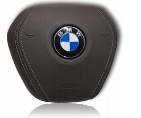 BMW G30 G11AIRBAG ΑΕΡΟΣΑΚΟΣ
