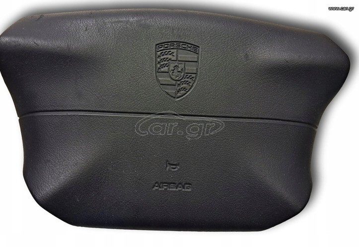 PORSCHE 996 993 AIRBAG ΑΕΡΟΣΑΚΟΣ