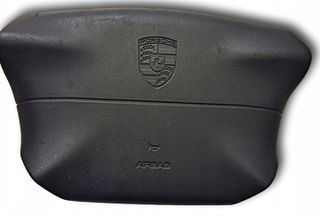 PORSCHE 996 993 AIRBAG ΑΕΡΟΣΑΚΟΣ