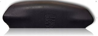 PORSCHE 996 993 AIRBAG ΑΕΡΟΣΑΚΟΣ-thumb-1