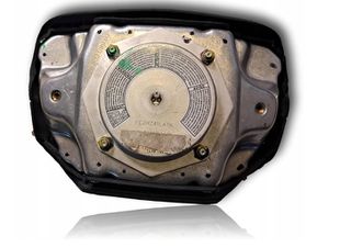 PORSCHE 996 993 AIRBAG ΑΕΡΟΣΑΚΟΣ-thumb-2