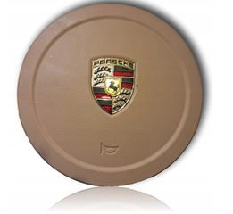 PORSCHE PANAMERA 970 AIRBAG ΑΕΡΟΣΑΚΟΣ
