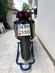 KTM 690 SM 2007 690 SM-thumb-2