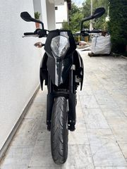 KTM 690 SM 2007 690 SM-thumb-3