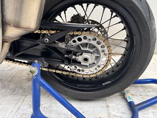 KTM 690 SM 2007 690 SM-thumb-4