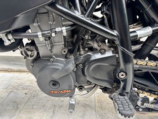 KTM 690 SM 2007 690 SM-thumb-5