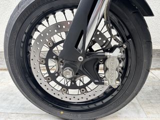 KTM 690 SM 2007 690 SM-thumb-6
