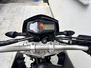 KTM 690 SM 2007 690 SM-thumb-7