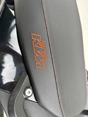 KTM 690 SM 2007 690 SM-thumb-8