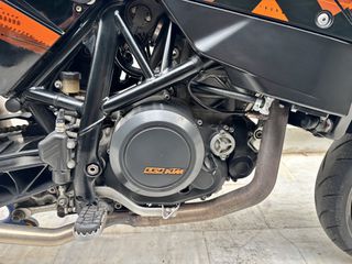 KTM 690 SM 2007 690 SM-thumb-11