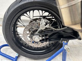 KTM 690 SM 2007 690 SM-thumb-12